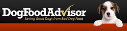 Dog Food Advisor