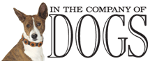 In The Company of Dogs