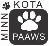 Minn-Kota PAAWS