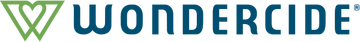 Wondercide